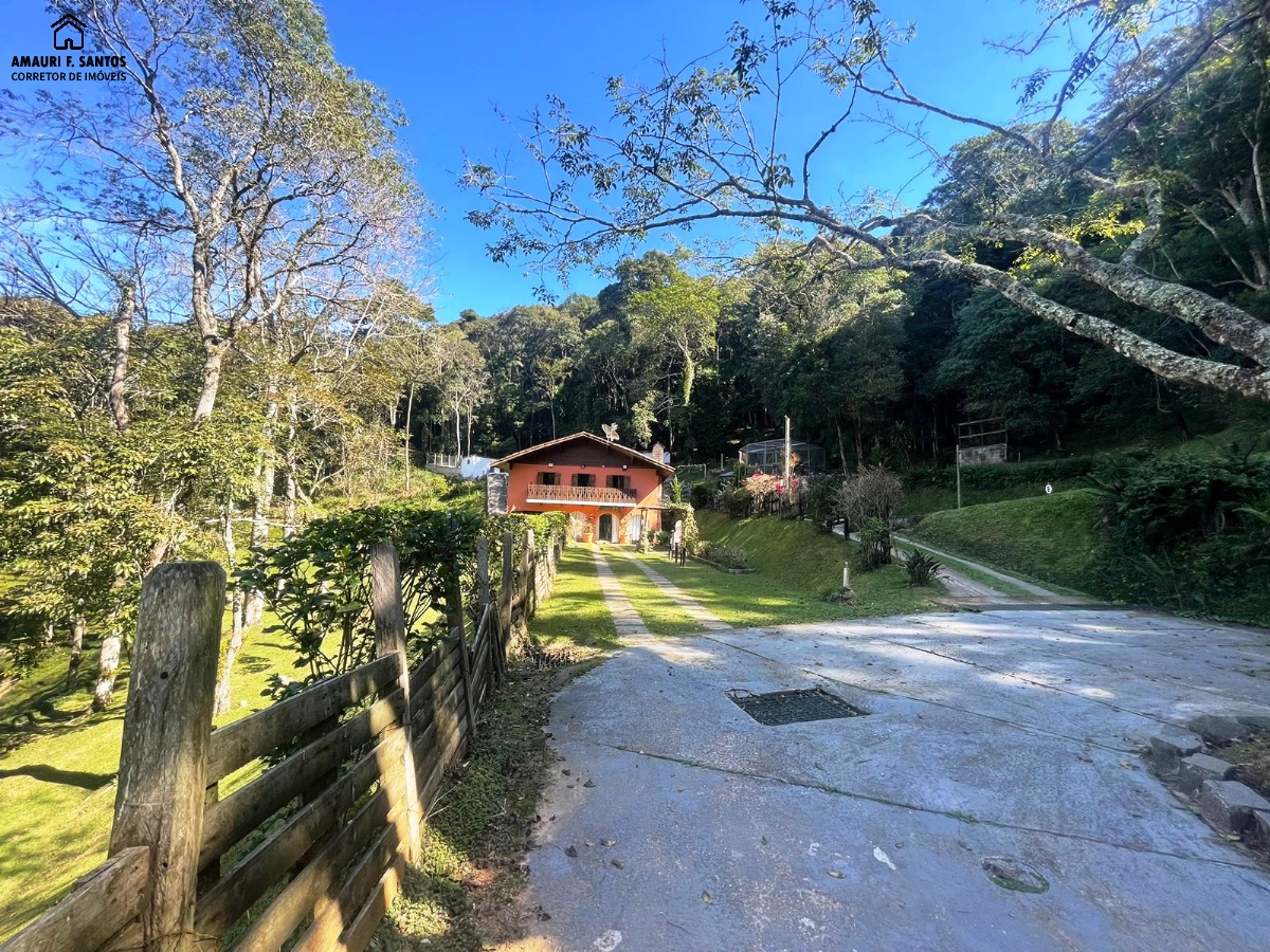 Sítio em , São Roque - Foto 17